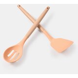 Sinsay Komplet od 2 komada kuhinjskog pribora | shoptok.hr