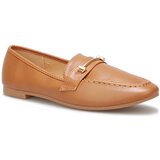 La Modeuse 67503_P156661 Smeđa | shoptok.hr