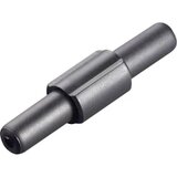Eska Držač osigurača PTF/80 za fini osigurač 5 x 20 mm, fini osigurač 6.3 x 32 mm 6.3 A 250 V/AC 1 kom. Cijene