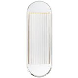 Elstead Lighting STENSKA LED-SVETILKA Alora 14 W 240 lm 2814 K 220-240 V Cene