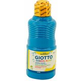 Giotto Tempera 250ml plava vodoperiva 530815 cene