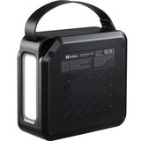 Sandberg Power Station 72000mAh 421-22 PD100W/lamp | Eponuda.com