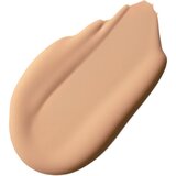 MAC Cosmetics Studio Radiance Serum-Powered Foundation vlažilni tekoči puder odtenek N11 30 ml | Shoptok.si