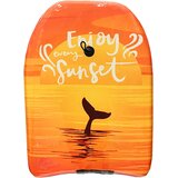  Plavalna deska 66 cm Model 03 | Shoptok.si