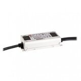 Mean Well napajalnik za LED trak 24V/4.2A/100W XLG-100-24-A Cene