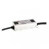 napajalnik za LED trak 24V/4.2A/100W XLG-100-24-A