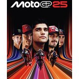MotoGP™25 (switch) eshop nintendo key europe  MotoGP™25 (switch) eshop nintendo key europe Slike