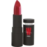 Lipstick Matt - 131 ciglasta ružičasta