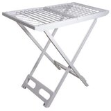 Gepard HOME PLASTIČNO SUŠILO ZA RUBLJE RESINA 20 M | shoptok.hr