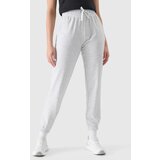 4f Women's sweatpants u