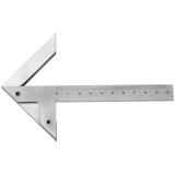 Scala Centrirni kotnik (Širina: 7 cm) | Shoptok.si