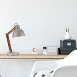  Stona lampa MARCELLO 1xE27/60W/230V | Eponuda.com