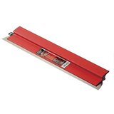  Gladilica 80cm Cijene
