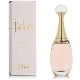 Dior Christian J'adore Eau De Toilette za Žene - 50 ml | shoptok.hr