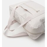 Sinsay Putna torba s džepovima | shoptok.hr