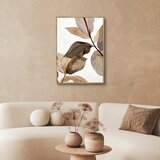 Monee UMETNIŠKI POTISK | Shoptok.si