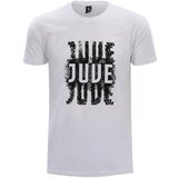 Drugo mu&scaron;ka Juventus N&deg;38 majica cijene