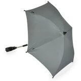 Venco UNIVERZALNI SUNCOBRAN ZA KOLICA DARK GREEN (CAN1794) Cene