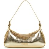 Love Moschino SMART DAILY BAG JC4390PP0O Gold Cijene