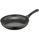 Gsw SET PONEV BARISA aluminij 3-delni | Shoptok.si