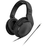 Sennheiser žične slušalke hd 200 pro | Shoptok.si