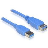 Kabal USB 3.0 produÅ¾ni A-m/ A-Å¾ 2m | Eponuda.ba