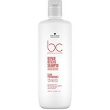 Schwarzkopf BC REPAIR RESCUE Šampon 1000 ml | shoptok.hr