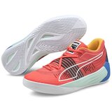 Puma Fusion Nitro sarena | shoptok.hr