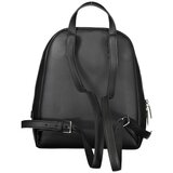 Calvin Klein Jeans k60k611363 sarena | shoptok.hr