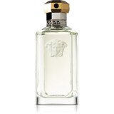 Versace dreamer toaletna voda 50 ml za muškarce cijene