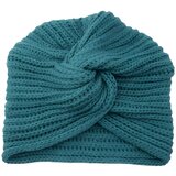  Turbanova Kapa - Tirkizna KP6611 | shoptok.hr