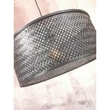 Good&Mojo VISEČA SVETILKA GOOD&MOJO 58/32/150 cm 60 W | Shoptok.si