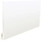 Sunway IR panel TCM RA 750, IRTCMRA750B Cene