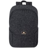 Rivacase Ruksak za laptop 15.6" crni 762 | shoptok.hr