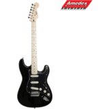  GITARA ELEKTRIČNA FLIGHT EST11 V2 BK Cijene