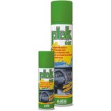 ATAS sprej za armature Plak Car, 600 ml u