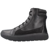 Geox D GRAISY Crna | shoptok.hr