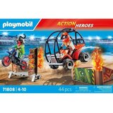  Playset Playmobil 71808 | shoptok.hr