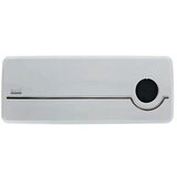  GRIJALICA ZIDNA GREEN TECH 2000W, S TRIMEROM, ELEKTRIČNA PTC-W50 | Eponuda.ba