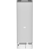 Liebherr hladilnik rsfe 5220 | Shoptok.si