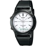 Casio ROČNA URA CASIO AW-49H-7EVDF | Shoptok.si