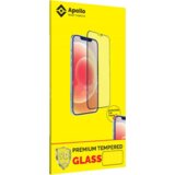  ZAŠTITNO STAKLO KALJENO 9D SAMSUNG A35 CRNI | Eponuda.ba
