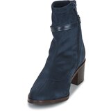 JB Martin LEORA Tamno plava | shoptok.hr