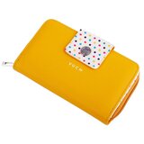 Vuch Tali Tammy Daffodil | shoptok.hr