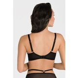 Gorsenia Nepodložen modrček Inessa | Shoptok.si