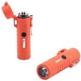 DMAX flashlight elg 102 | ePonuda.com