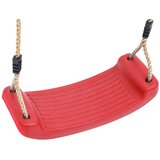  Ljuljačka za djecu crvena | Eponuda.com
