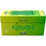 Stassen Zeleni čaj, Jasmin, 25 kesica Cene
