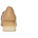 Hispanitas HV232570 Smeđa | shoptok.hr