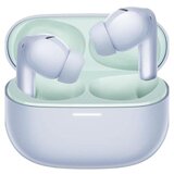  Slusalice Redmi Buds 5 Pro Purple | Eponuda.ba